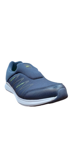 Campus Shoes Thunder2