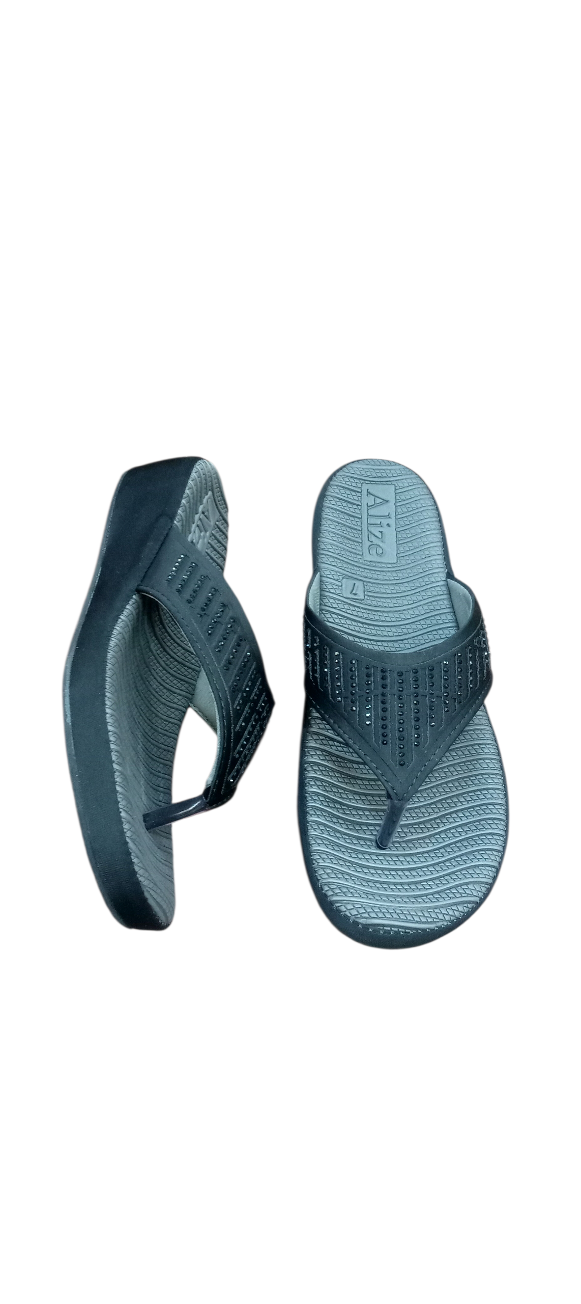Women Slipper 51/207