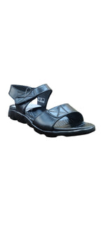 Women Medifeet Doctor Slipper MF1185 (1299)