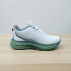 Lancer Sport shoes PearL-1