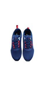 Puma Sports Shoes 383513022