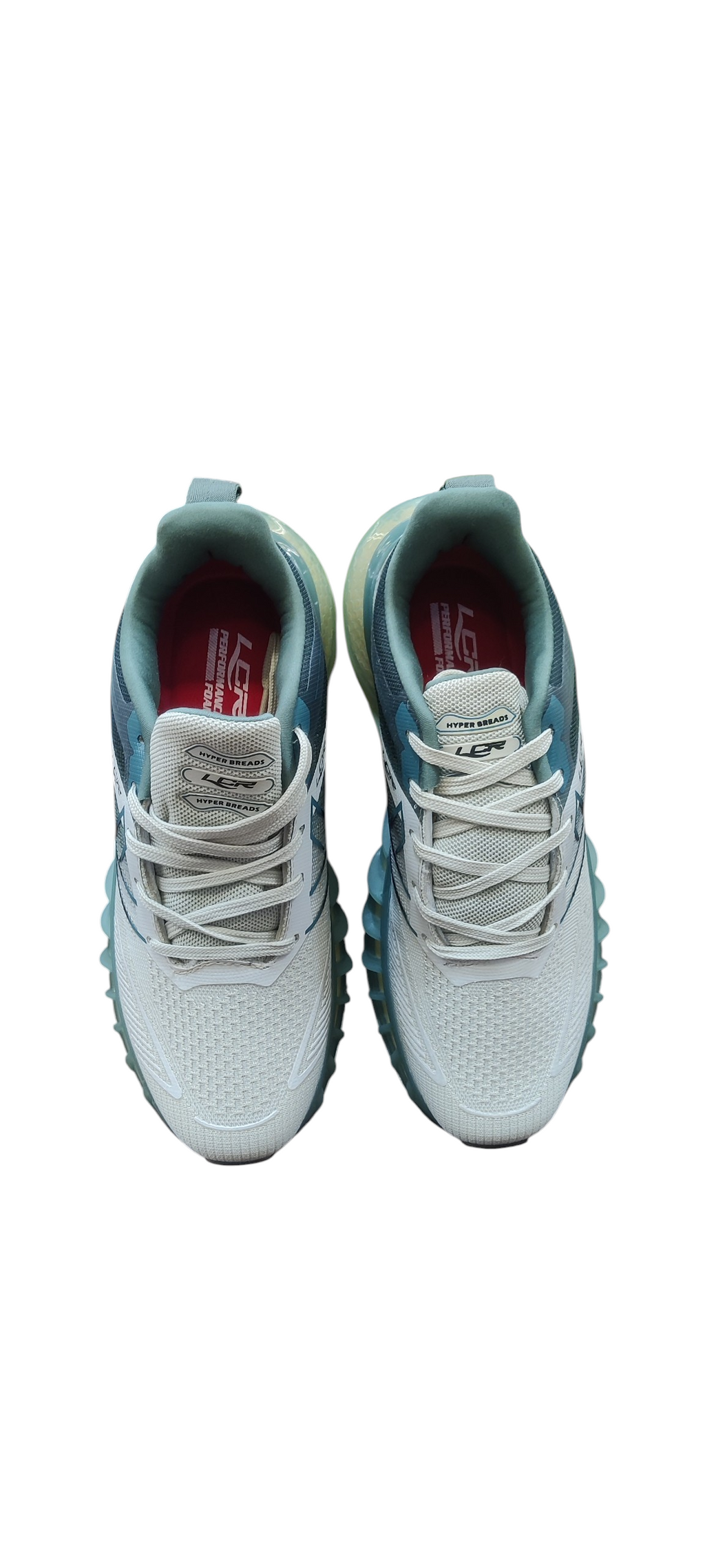 Lancer Sport shoes Diamond3