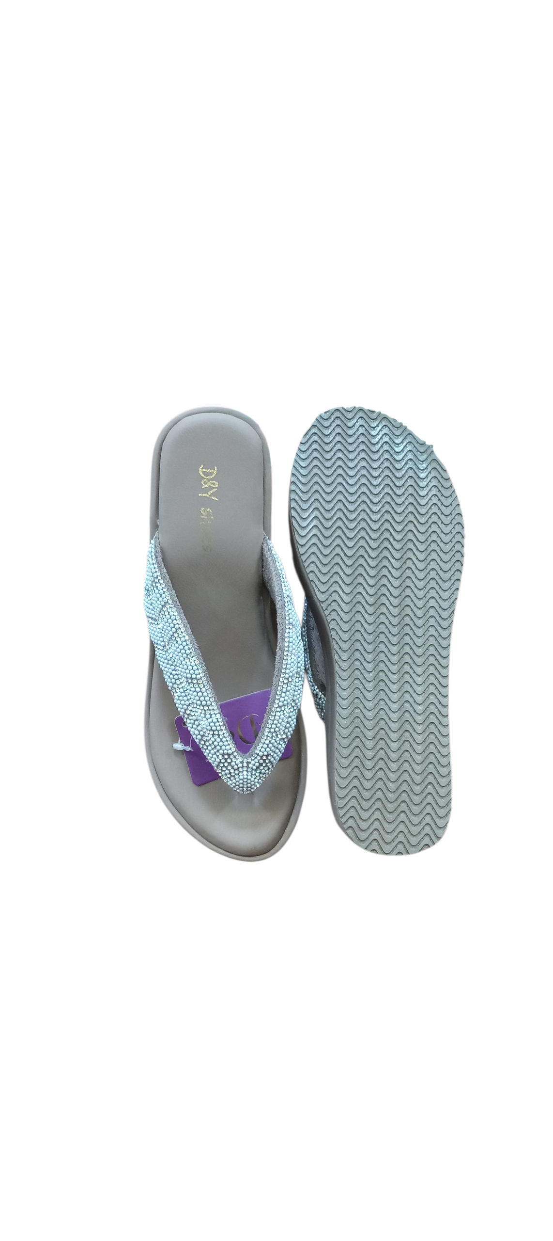Women Sandal 426-N-085